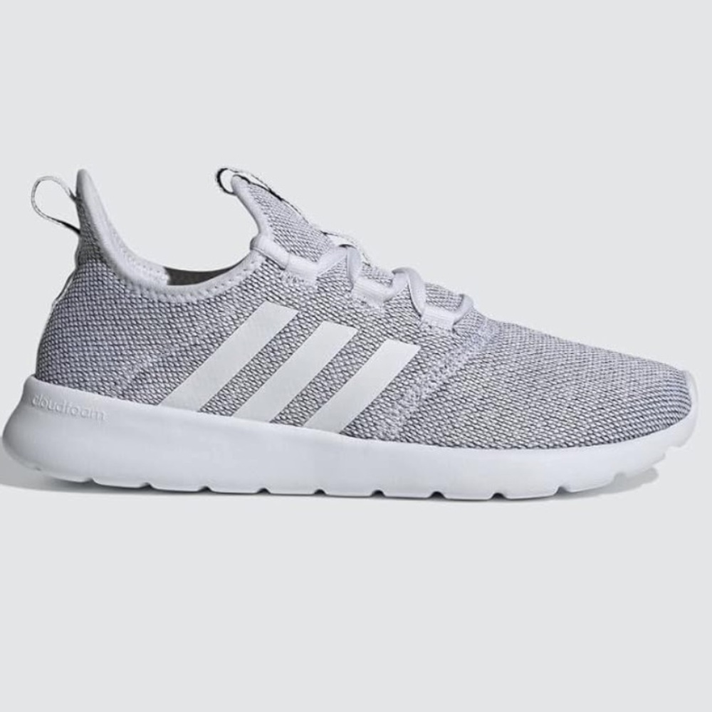 Adidas Cloudfoam Pure 2.0